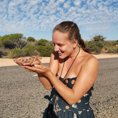 MindfulBackpacker picture