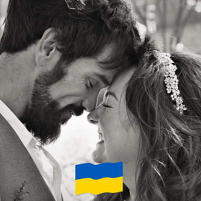 TashaEllison picture