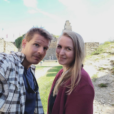 MiriamPutschar picture