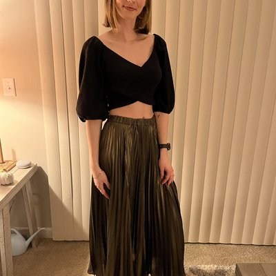 BriannaMielke picture