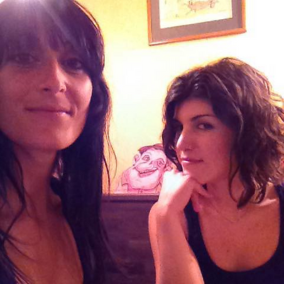 RosaCalafatRamírez picture