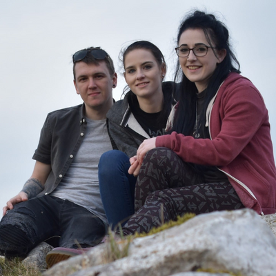 NatalieKCHartley picture