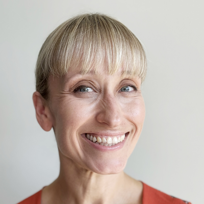 VictoriaPower picture