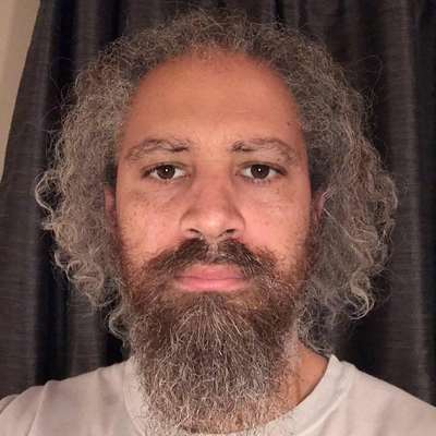 OrlandoAdams picture