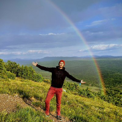 RobbertvanHaaften picture