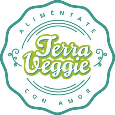 TerraVeggie picture