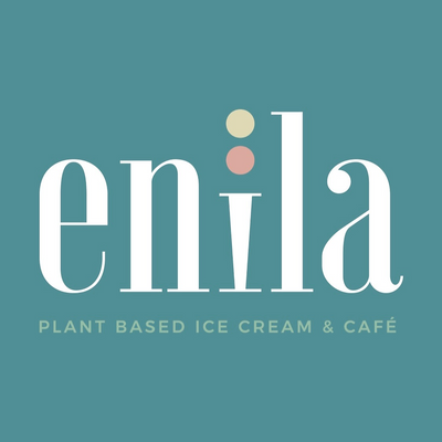 enilaicecream picture