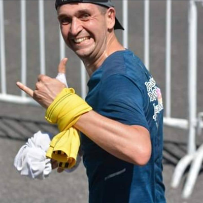 JoãoFilipeSantos picture