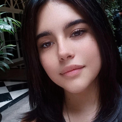 FernandaSalmon picture