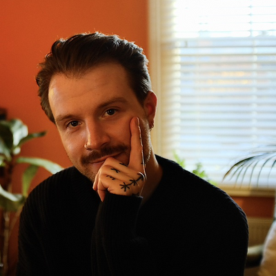 JonathanBarnes picture