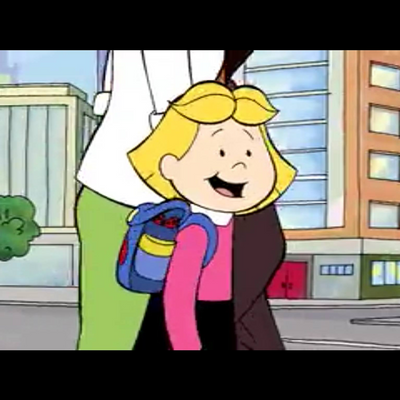 AnchorBug picture