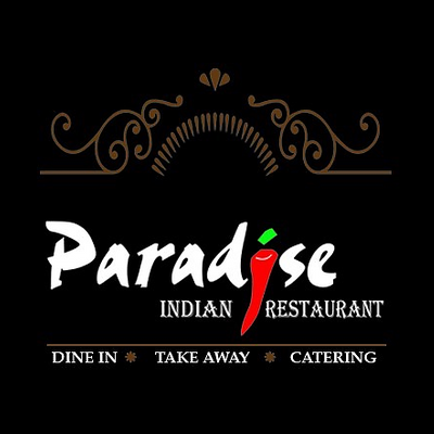 Paradiseindian picture