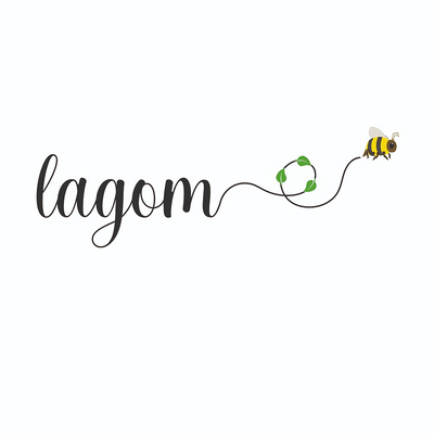 Lagom picture