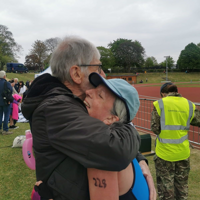 AnnaMarshall picture