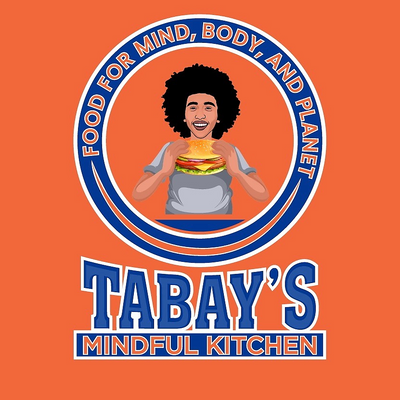 TabaysMindfulKitchen picture