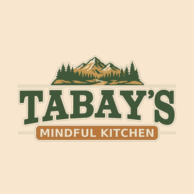 TabaysMindfulKitchen picture