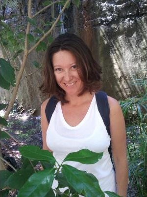 NievesButler picture