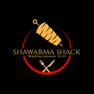 ShawarmaShack picture