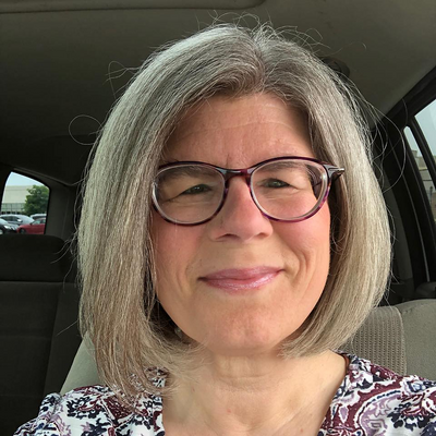 KathyJelinekGroesser picture