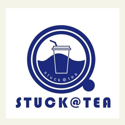 Stucktea picture