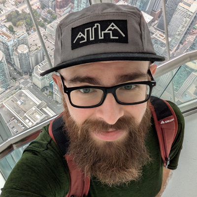 oddityoverseer13 picture