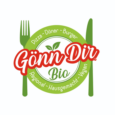 GönnDirBio picture