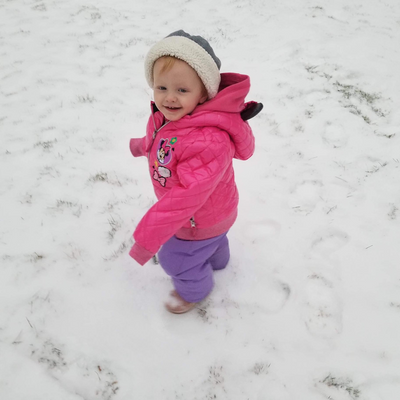 KeithPomakoy picture