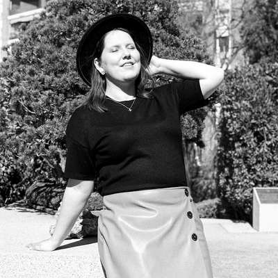 NadjaSchleuniger picture