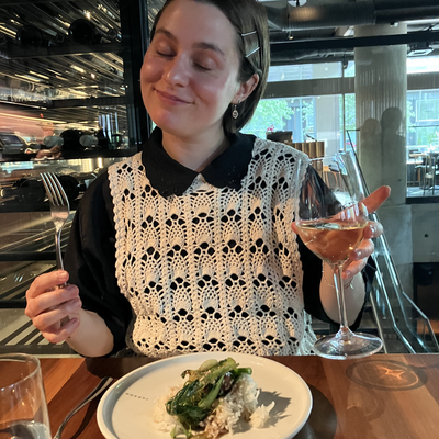 veganvenla picture
