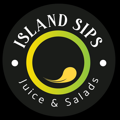 islandsips picture