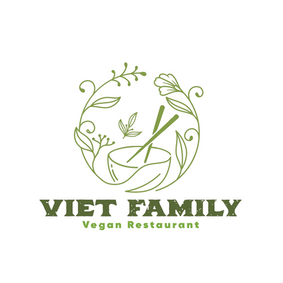 VietFamily picture