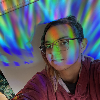 Hunter_the_fox44 picture