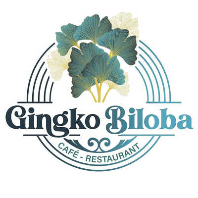 GingkoBiloba picture