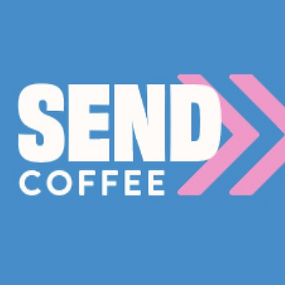 SEND_Coffee picture