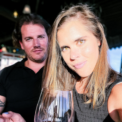 CheyanneLentCleyman picture