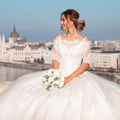 PintérnéCservenyákD picture