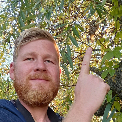 GáborGyarmati picture