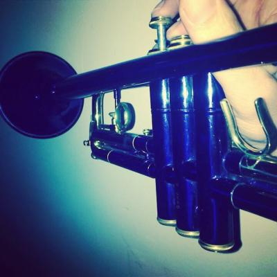 SteveCochran picture