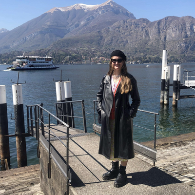 isobelwilson picture