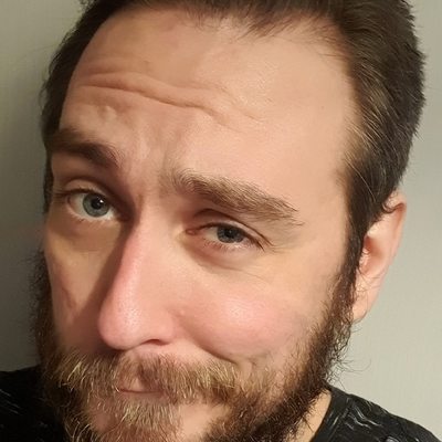 AlexanderGoransson picture