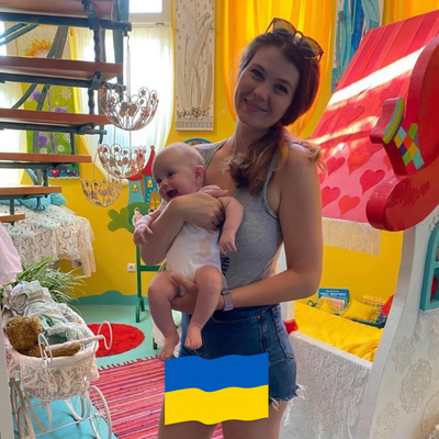 Jakab-CsizmadiaKata picture