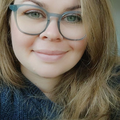 PaulineVlieger picture