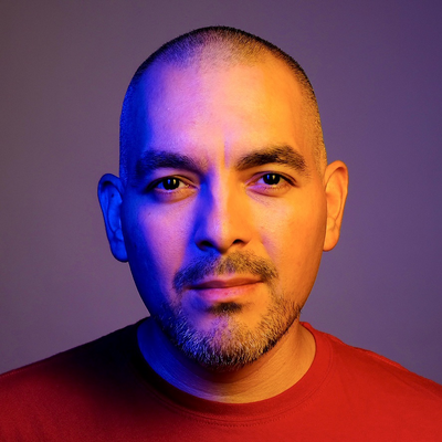 atxplantpapi picture