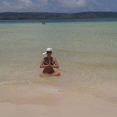 ClaudiaSchimen picture