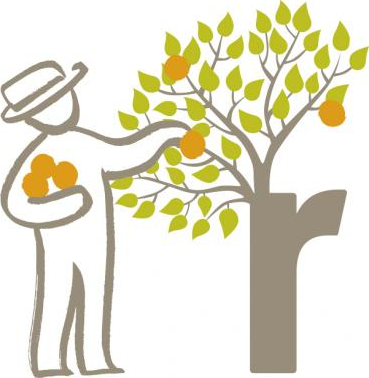 Respetarte Ecotienda picture