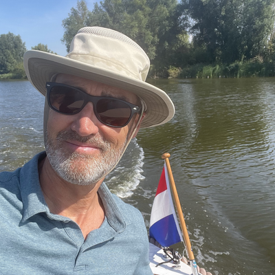 robertvvliet picture