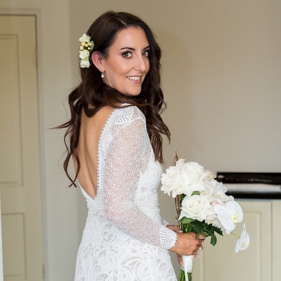 KatherineRobertson picture