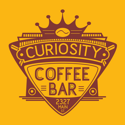 CuriosityCoffeeBar picture