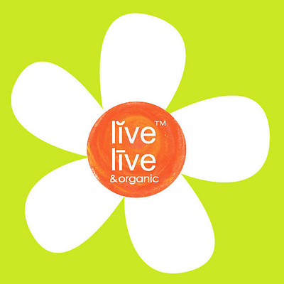 LiveLive&Organic picture