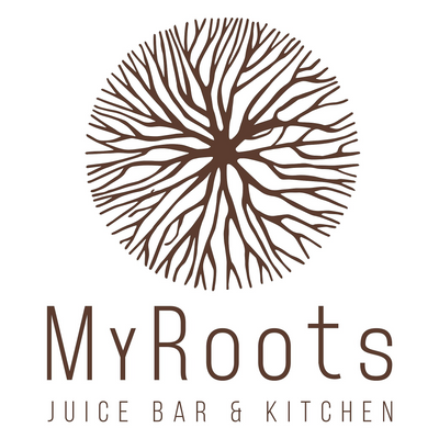 MyRoots picture